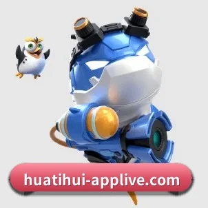 智能升级